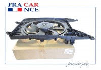 Francecar FCR210412